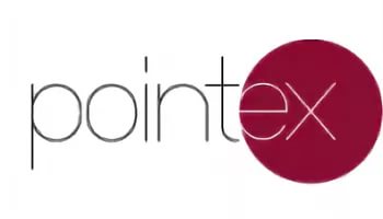 Pointex
