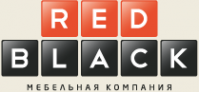 Red and Black