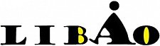 Libao