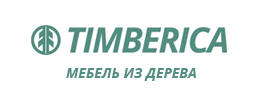 Timberica